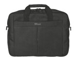 Trust Primo Carry Bag for 16'' laptops