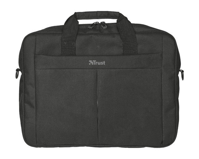 Trust Primo Carry Bag for 16'' laptops