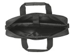 Trust Primo Carry Bag for 16'' laptops