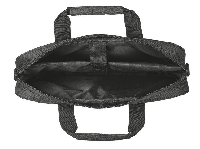 Trust Primo Carry Bag for 16'' laptops