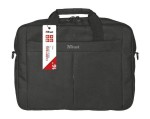 Trust Primo Carry Bag for 16'' laptops