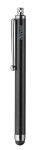 Trust Stylus Pen - black
