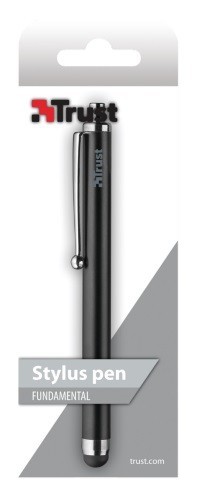 Trust Stylus Pen - black
