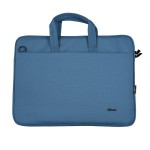 Trust Torba LAPTOP BAG 16 ECO BLUE BOLOGNA