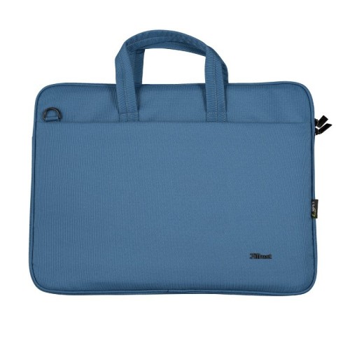 Trust Torba LAPTOP BAG 16 ECO BLUE BOLOGNA