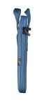 Trust Torba LAPTOP BAG 16 ECO BLUE BOLOGNA