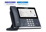Yealink Telefon IP MP56 E2 Teams