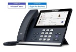 Yealink Telefon IP MP56 E2 Teams
