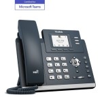 Yealink Telefon IP MP52 E2 Teams