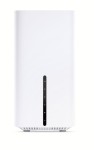 TP-LINK Router 5G AX1800 Archer NX210 WiLessDual Band Gigabit                Build-In 5G Modem
