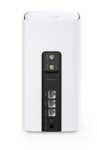TP-LINK Router 5G AX1800 Archer NX210 WiLessDual Band Gigabit                Build-In 5G Modem
