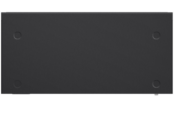TP-LINK Przełącznik LiteWave 24-Port Gigabit Switch  	LS1024G 24× Gigabit RJ45 Ports