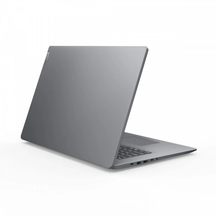 Lenovo Laptop V17 G7 83VG004KPB W11Pro CORE 5/16GB/512GB/INT/17.3 FHD/Luna grey/3YR OS