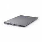 Lenovo Laptop V17 G7 83VG004KPB W11Pro CORE 5/16GB/512GB/INT/17.3 FHD/Luna grey/3YR OS