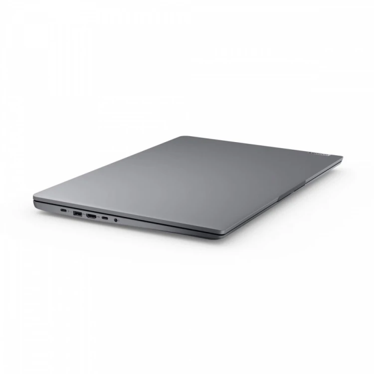 Lenovo Laptop V17 G7 83VG004KPB W11Pro CORE 5/16GB/512GB/INT/17.3 FHD/Luna grey/3YR OS