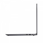 Lenovo Laptop V17 G7 83VG004KPB W11Pro CORE 5/16GB/512GB/INT/17.3 FHD/Luna grey/3YR OS