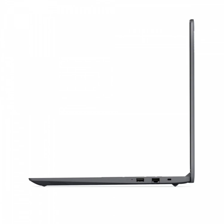Lenovo Laptop V17 G7 83VG004KPB W11Pro CORE 5/16GB/512GB/INT/17.3 FHD/Luna grey/3YR OS