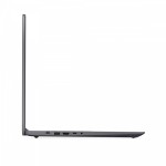 Lenovo Laptop V17 G7 83VG004KPB W11Pro CORE 5/16GB/512GB/INT/17.3 FHD/Luna grey/3YR OS