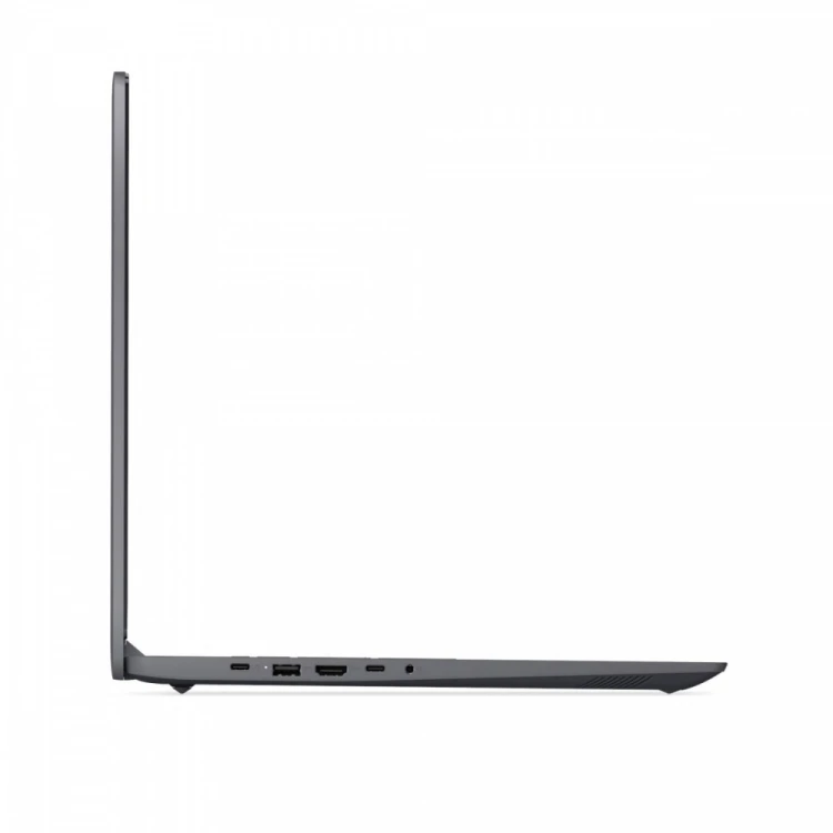 Lenovo Laptop V17 G7 83VG004KPB W11Pro CORE 5/16GB/512GB/INT/17.3 FHD/Luna grey/3YR OS