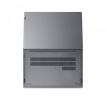 Lenovo Laptop V17 G7 83VG004KPB W11Pro CORE 5/16GB/512GB/INT/17.3 FHD/Luna grey/3YR OS