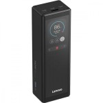 Lenovo PowerBank 140W COMM 40AL140WWW