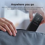 Lenovo PowerBank 140W COMM 40AL140WWW