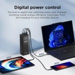 Lenovo PowerBank 140W COMM 40AL140WWW