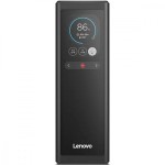 Lenovo PowerBank 140W COMM 40AL140WWW