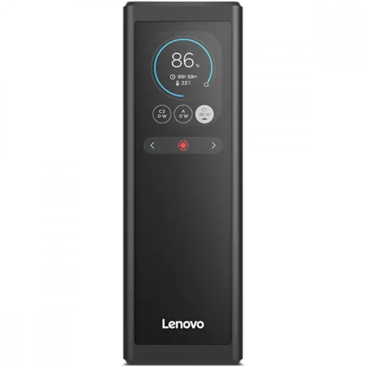 Lenovo PowerBank 140W COMM 40AL140WWW