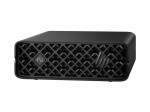 HP Inc. Stacja robocza ZGX Nano G1n Nvidia GB10 4TB/128GB CZ9K0ET