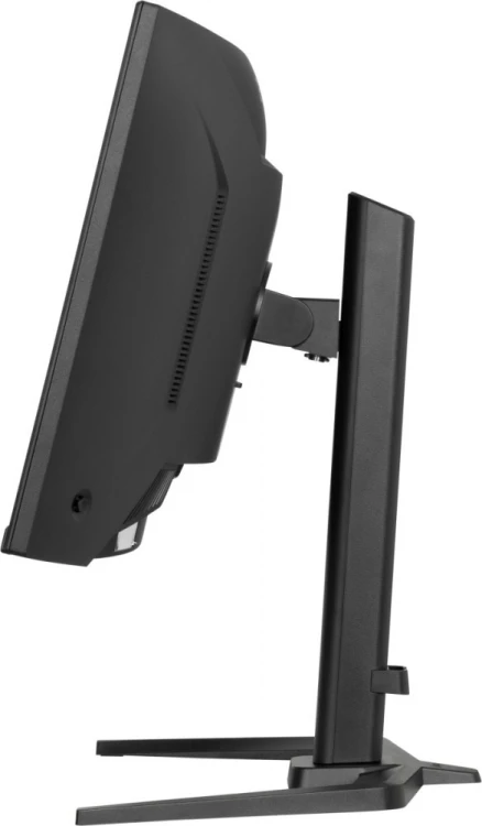 IIYAMA Monitor G-Master 34 cale GCB3484WQSU-B2,VA,UWQHD,200Hz,1500R,21:9, 450cd,     2x5W, PIP, PBP, 2xHDMI, DP, 2xUSB 3.2, 2xUSB-C, Dual mode: 1728x7