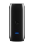 UBIQUITI Urządzenie AI UP-AI-Port