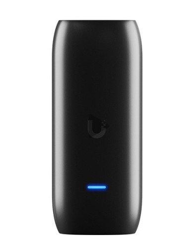 UBIQUITI Urządzenie AI UP-AI-Port