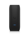 UBIQUITI Urządzenie AI UP-AI-Port