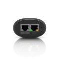 UBIQUITI Urządzenie AI UP-AI-Port
