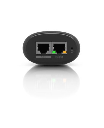 UBIQUITI Urządzenie AI UP-AI-Port