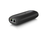 UBIQUITI Urządzenie AI UP-AI-Port
