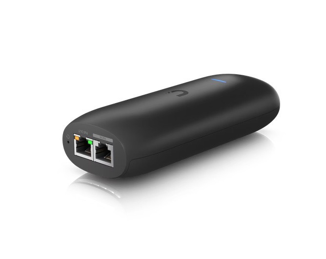 UBIQUITI Urządzenie AI UP-AI-Port