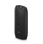 UBIQUITI Urządzenie AI UP-AI-Port