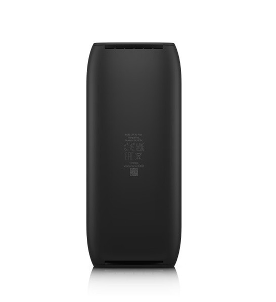 UBIQUITI Urządzenie AI UP-AI-Port