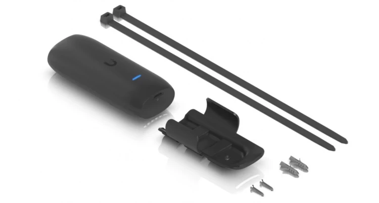 UBIQUITI Urządzenie AI UP-AI-Port