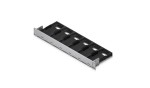 UBIQUITI Uchwyt rack do AI Key UACC-AI-Port-RM