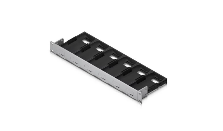 UBIQUITI Uchwyt rack do AI Key UACC-AI-Port-RM