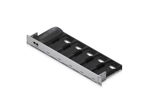 UBIQUITI Uchwyt rack do AI Key UACC-AI-Port-RM
