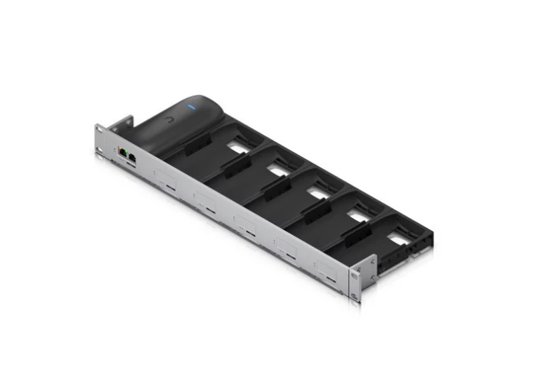 UBIQUITI Uchwyt rack do AI Key UACC-AI-Port-RM