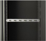UBIQUITI Uchwyt rack do AI Key UACC-AI-Port-RM
