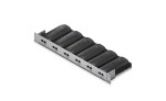 UBIQUITI Uchwyt rack do AI Key UACC-AI-Port-RM