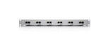 UBIQUITI Uchwyt rack do AI Key UACC-AI-Port-RM