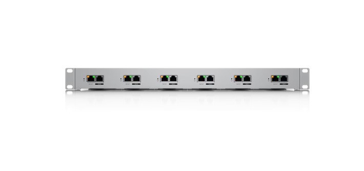 UBIQUITI Uchwyt rack do AI Key UACC-AI-Port-RM