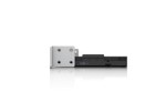 UBIQUITI Uchwyt rack do AI Key UACC-AI-Port-RM